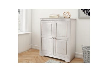 Skänk Cubrix - Förvaring - Förvaringsmöbler - Sideboard & skänk