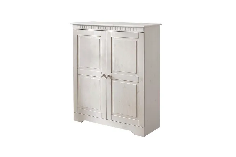 Skänk Cubrix, undefined