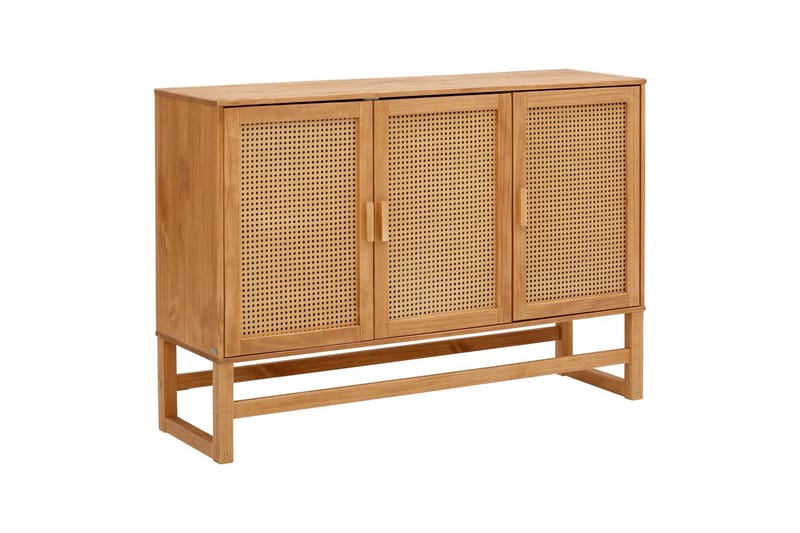 Skänk Jolene - Förvaring - Förvaringsmöbler - Sideboard & skänk