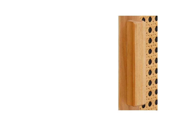 Skänk Jolene - Förvaring - Förvaringsmöbler - Sideboard & skänk