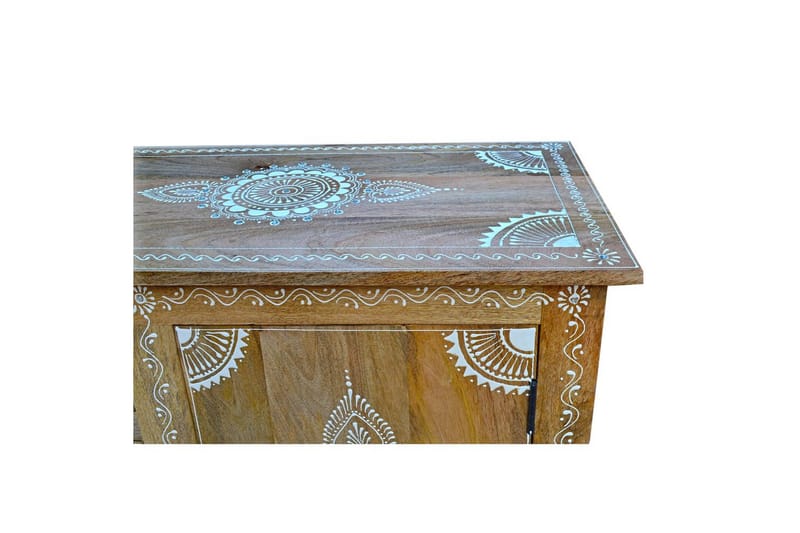 Skänk Sharma - Förvaring - Förvaringsmöbler - Sideboard & skänk
