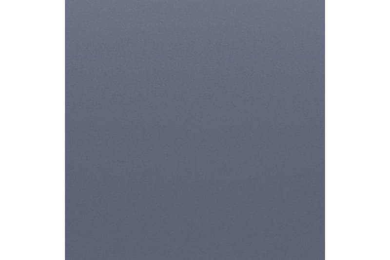 Skänk Pelle 120x41x85 cm, Grå/Wotan Ek - 120x41x85 cm, Grå/Wotan Ek - Förvaring - Förvaringsmöbler - Sideboard & skänk