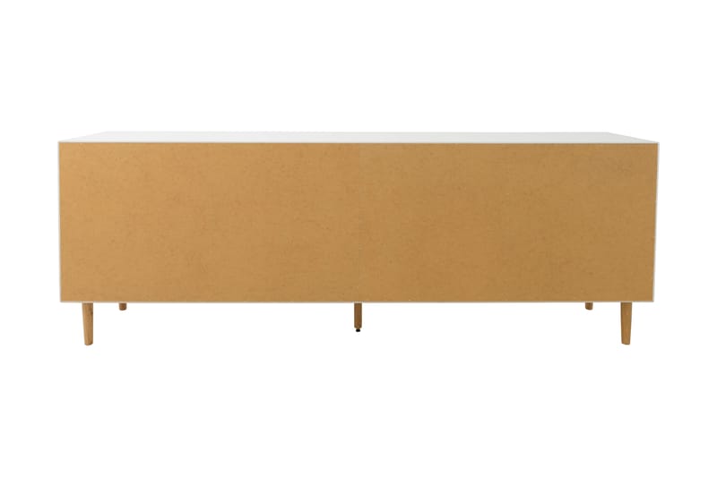 SVEA Sideboard 80 cm - Tenzo - Sideboard & skänk