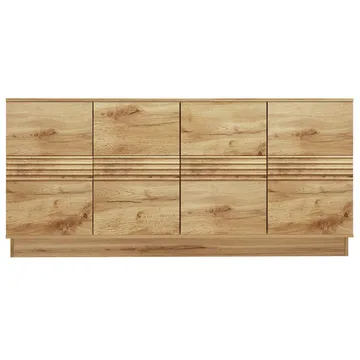 Toro Skänk 180x80 cm - Wotanek - Förvaring - Förvaringsmöbler - Sideboard & skänk