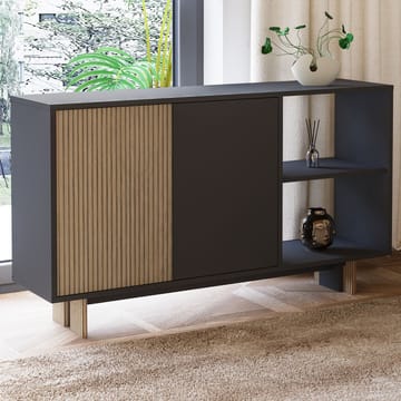 Valto Konsollbord 140 cm - Förvaring - Förvaringsmöbler - Sideboard & skänk