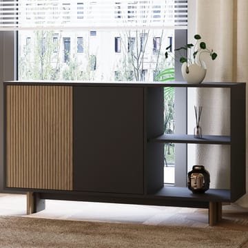 Valto Konsollbord 140 cm - Förvaring - Förvaringsmöbler - Sideboard & skänk