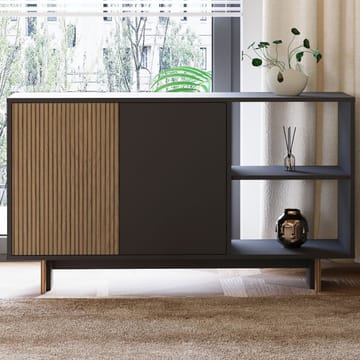 Valto Konsollbord 140 cm - Förvaring - Förvaringsmöbler - Sideboard & skänk