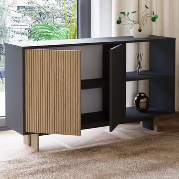 Valto Konsollbord 140 cm - Förvaring - Förvaringsmöbler - Sideboard & skänk
