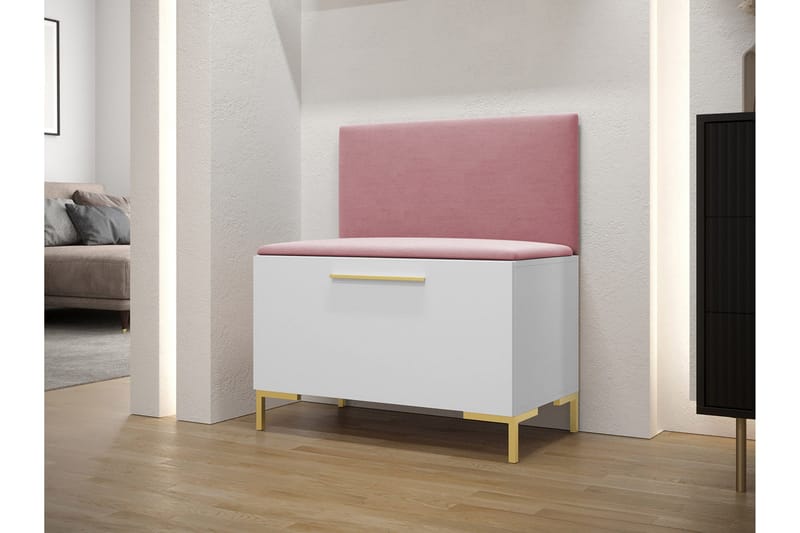 Skoskåp - Förvaring - Skoförvaring - Skoskåp