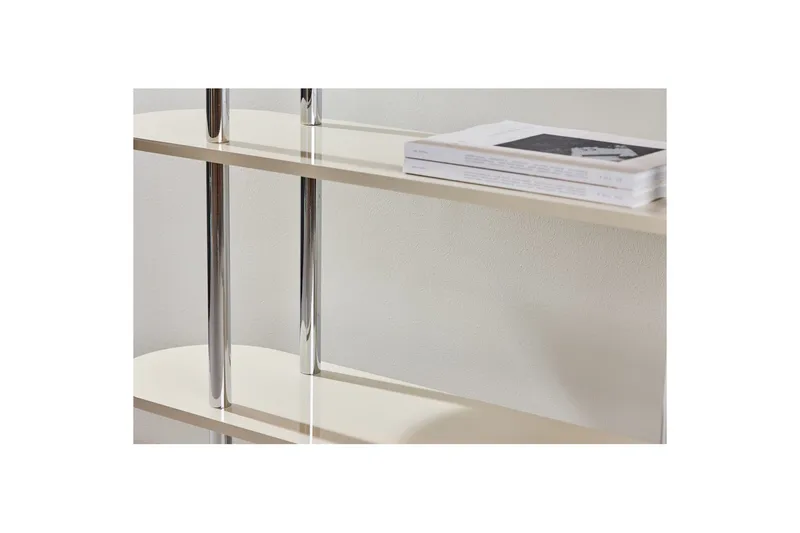 Hylla Zino - Förvaring - Hylla