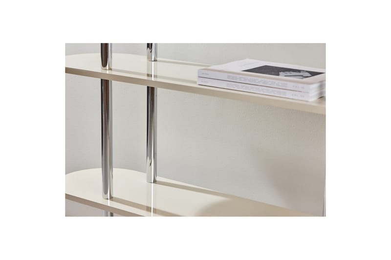 Hylla Zino - Förvaring - Hylla