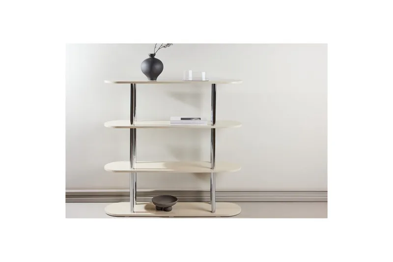 Hylla Zino - Förvaring - Hylla