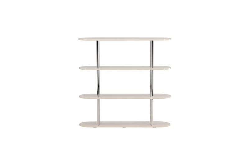 Hylla Zino, undefined