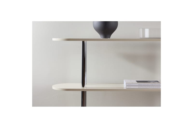 Hylla Zino - Förvaring - Hylla