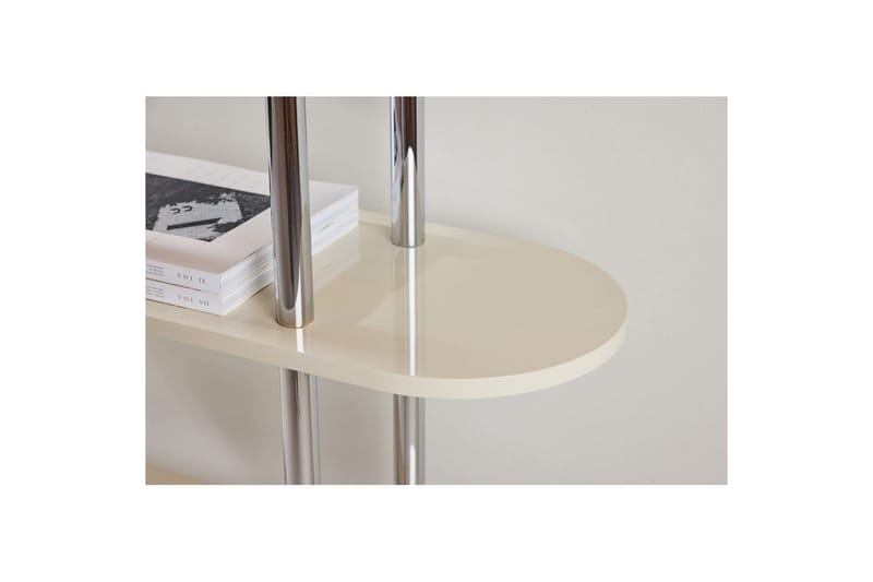 Hylla Zino - Förvaring - Hylla