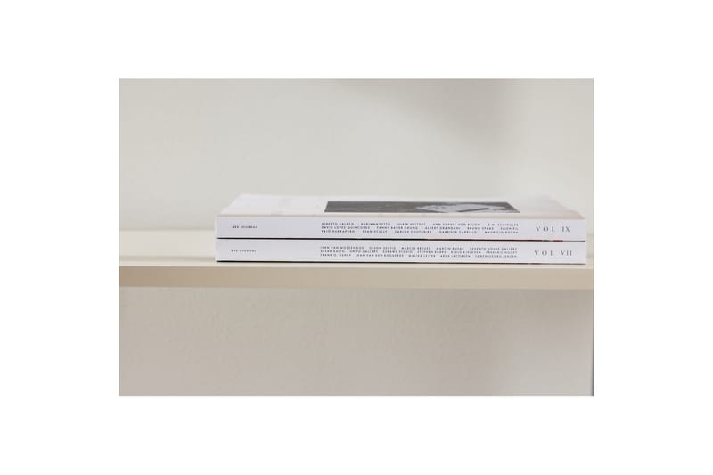 Hylla Zino - Förvaring - Hylla