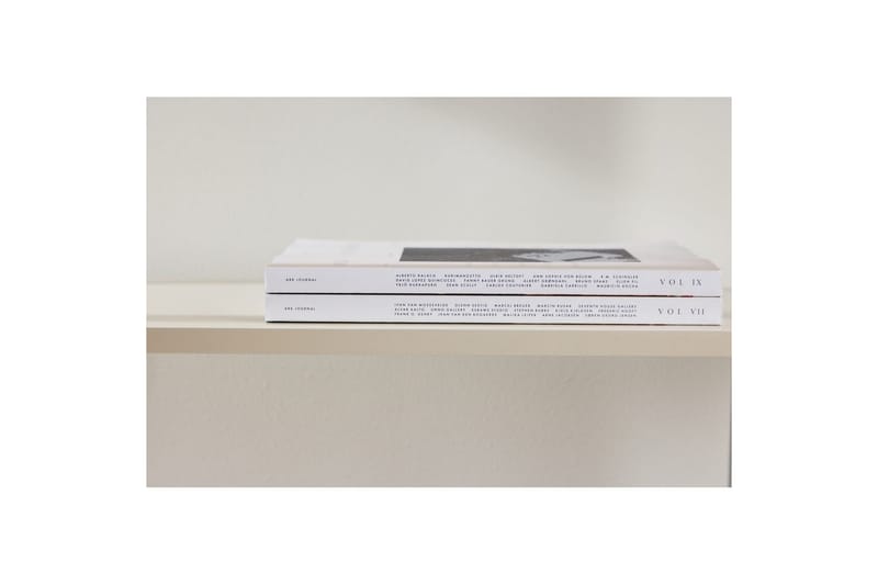 Hylla Zino - Förvaring - Hylla