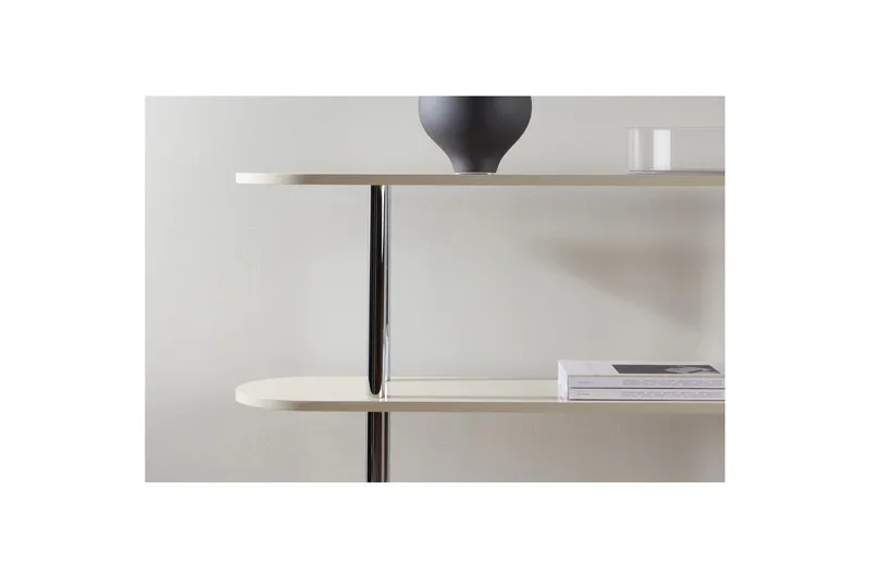 Hylla Zino - Förvaring - Hylla