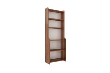 Amori Bokhylla 60 cm