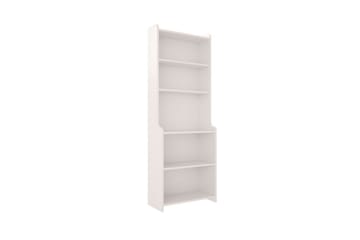 Amori Bokhylla 60 cm