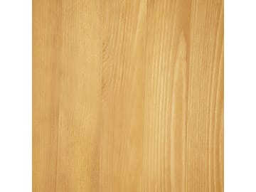 Anita Luckor tillbehör till bokhylla 32x70 cm - Betsad/vaxad - Förvaring - Klädförvaring - Garderob & garderobssystem - Garderobsdörr - Vikdörr garderob