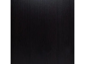Anita Luckor tillbehör till bokhylla 32x70 cm - Havanna/lack - Förvaring - Klädförvaring - Garderob & garderobssystem - Garderobsdörr - Vikdörr garderob