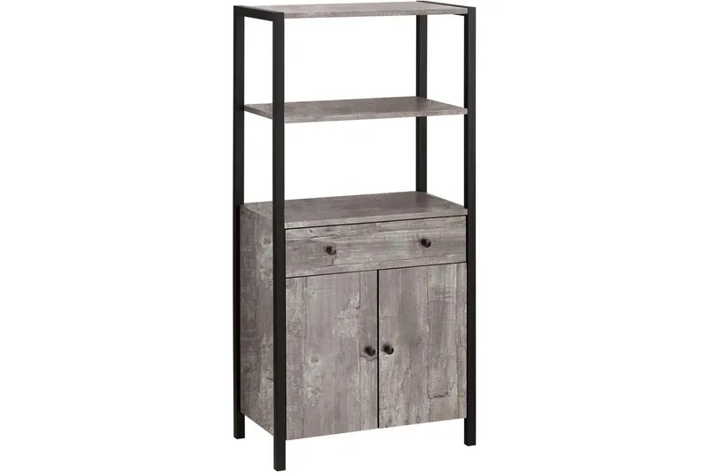 Badrumsskåp Chris, undefined