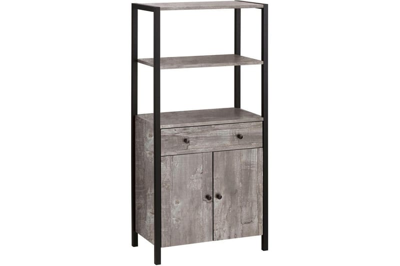 Badrumsskåp Chris, undefined