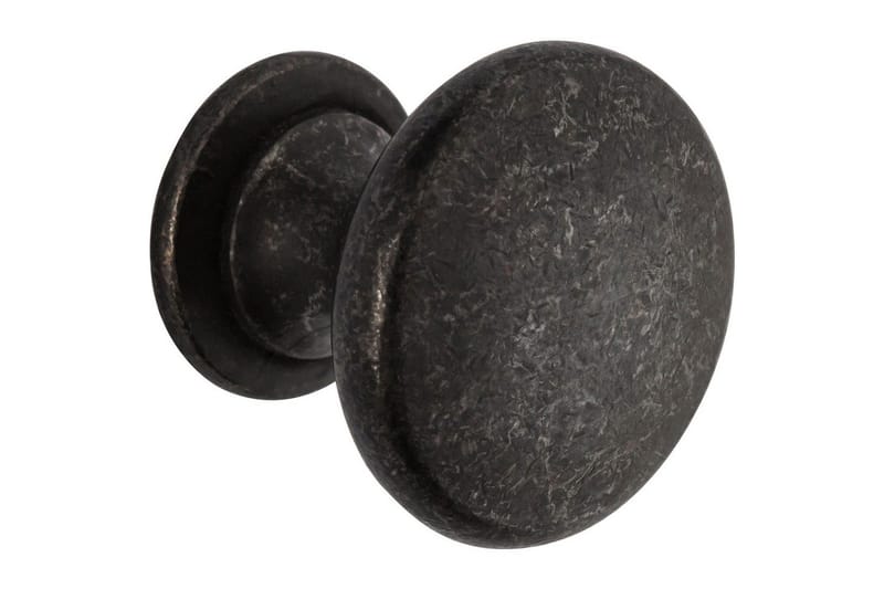 Badrumsskåp Chris - Förvaring - Hylla - Bokhylla