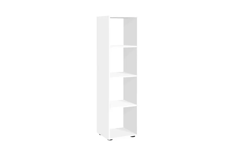 Arnim Hylla 37 cm, Vit