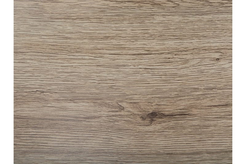 Croydon Hylla 64 cm - Trä/Natur - Förvaring - Hylla - Bokhylla