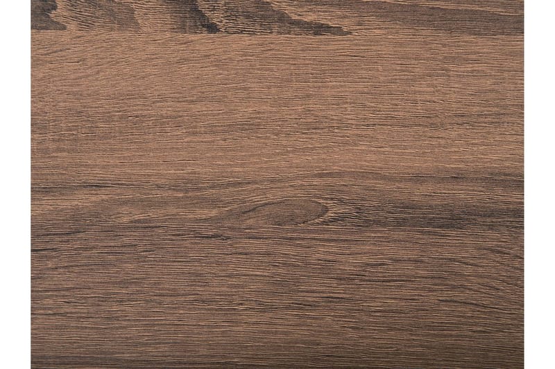 Escalante Hylla 100 cm - Trä/Natur - Förvaring - Hylla - Bokhylla