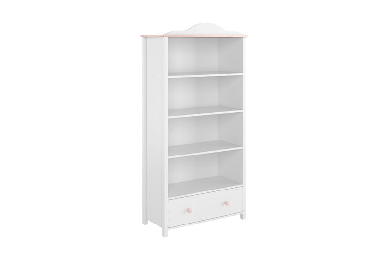 Hilts Hylla 85x171 cm, undefined