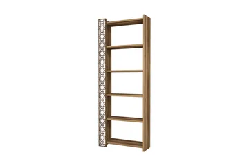 Hovdane Bokhylla 64 cm