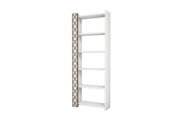 Hovdane Bokhylla 64 cm