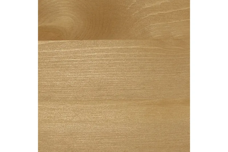 Bokhylla Mette 77x31x181 cm - 77x31x181 cm - Förvaring - Hylla - Bokhylla