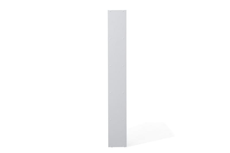 Orilla Hylla 83 cm - Vit - Förvaring - Hylla - Bokhylla