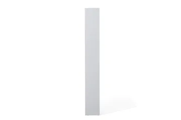 Orilla Hylla 83 cm - Vit - Förvaring - Hylla - Bokhylla