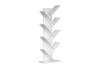 Spearin Bokhylla 46 cm - Förvaring - Hylla - Bokhylla