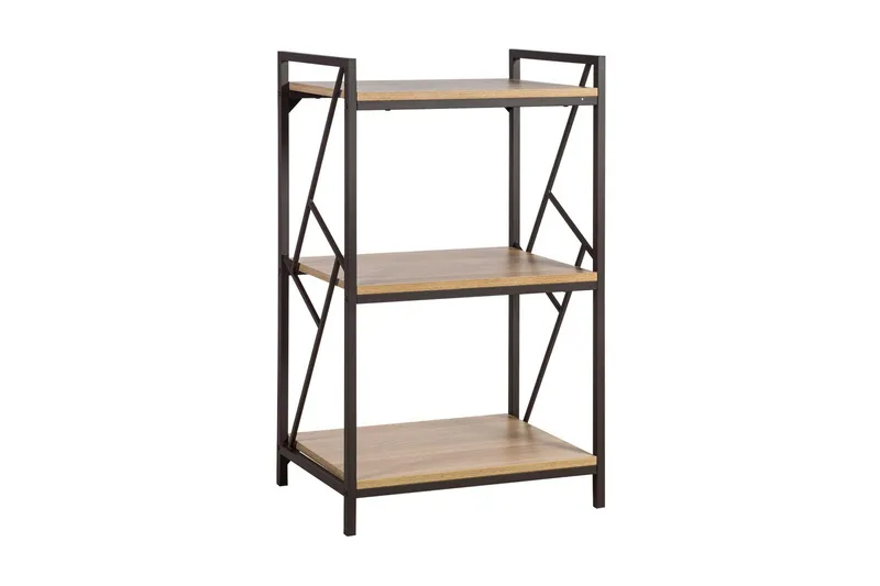 Study Hylla, undefined