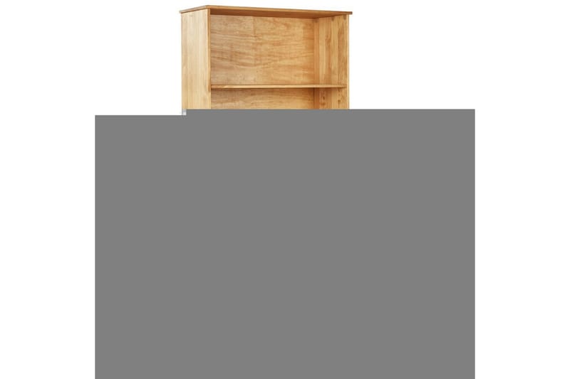 Bokhylla Timmins - Förvaring - Hylla - Bokhylla