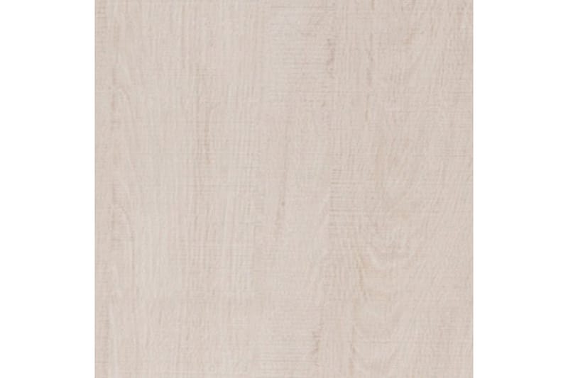 Vegas Bokhylla 70x40,5x192 cm LED-belysning - Beige/Grå - Förvaring - Hylla - Bokhylla