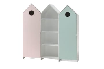 Casami Bokhylla 58x37 cm