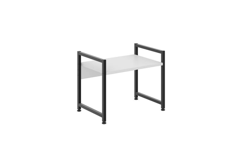 Köksdyna Kunimitsu Vit / Svart, Vit / Svart