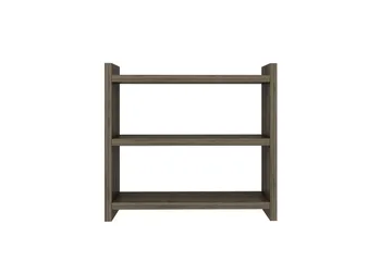 Kosmikoa Lagerhylla 44x10 cm