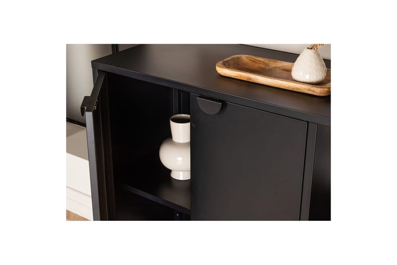 Skåp Piring - Förvaring - Hylla - Förvaringshylla - Kryddhylla & kryddställ