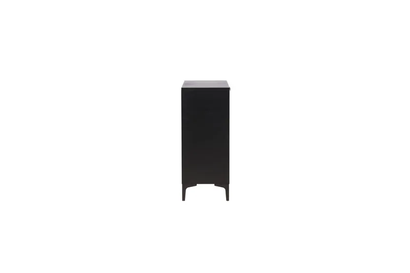 Skåp Piring - Förvaring - Skåp - Förvaringsskåp