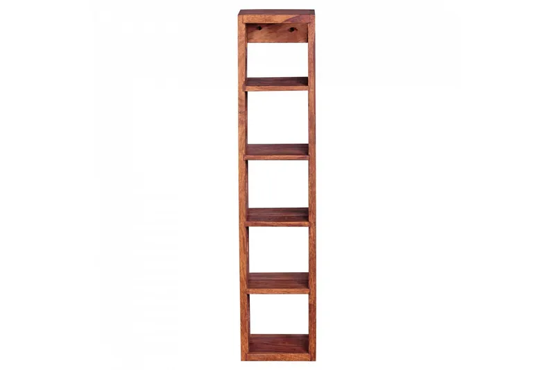 Badenscallie Vinställ - Trä/natur - Förvaring - Hylla - Förvaringshylla - Vinställ & vinhylla