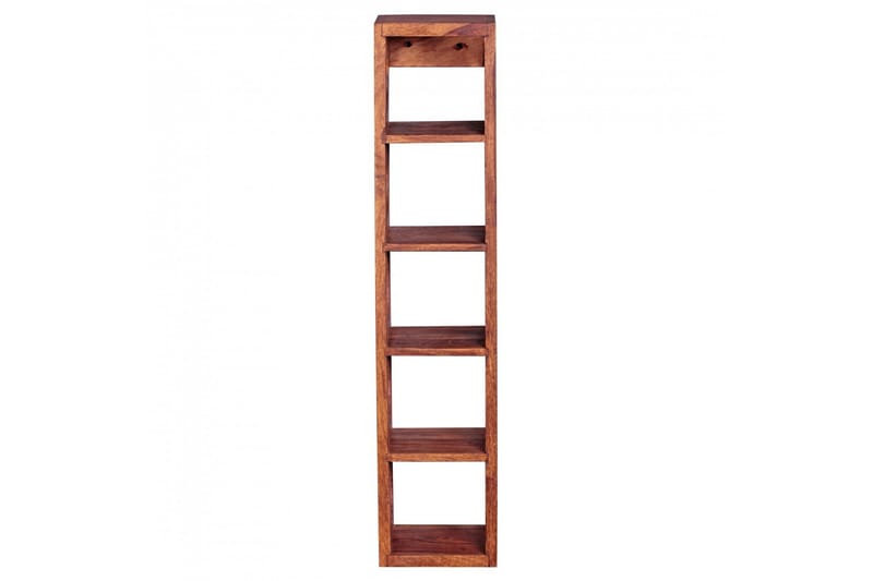 Badenscallie Vinställ - Trä/natur - Förvaring - Hylla - Förvaringshylla - Vinställ & vinhylla