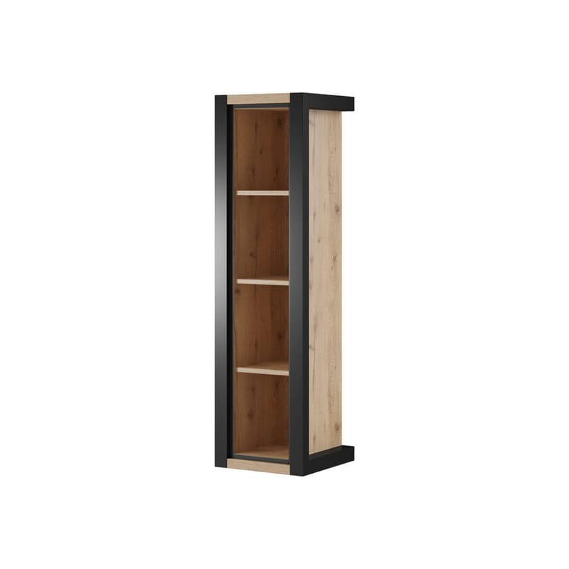 Hängande Hylla Aktiv, undefined